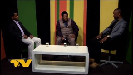 oktothek_episode_thumb_img