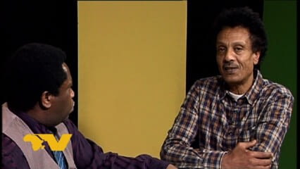 oktothek_episode_thumb_img