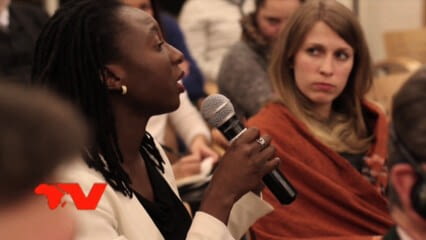 oktothek_episode_thumb_img