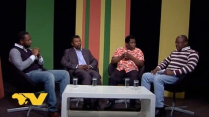 oktothek_episode_thumb_img