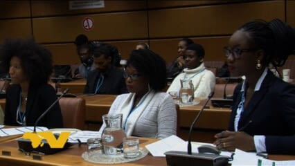 oktothek_episode_thumb_img