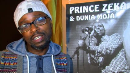 oktothek_episode_thumb_img