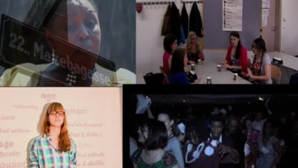 oktothek_episode_thumb_img