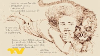 oktothek_episode_thumb_img