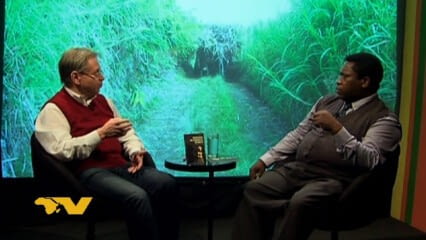 oktothek_episode_thumb_img