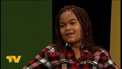 oktothek_episode_thumb_img