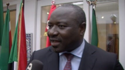 oktothek_episode_thumb_img