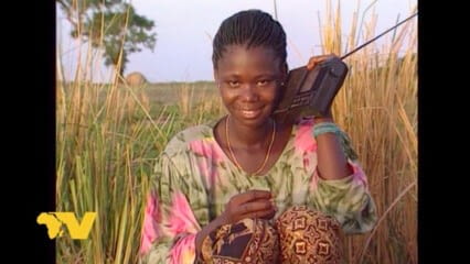 oktothek_episode_thumb_img