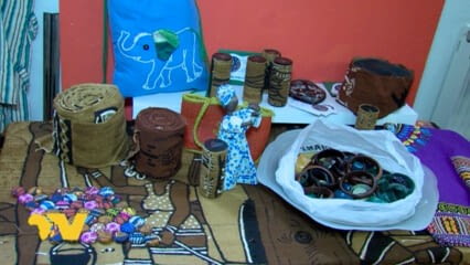 oktothek_episode_thumb_img