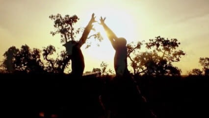 oktothek_episode_thumb_img