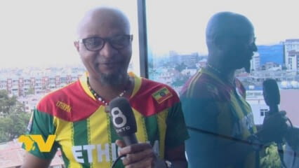 oktothek_episode_thumb_img