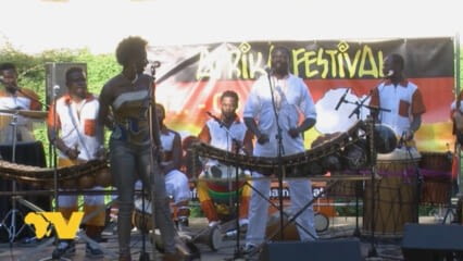 oktothek_episode_thumb_img