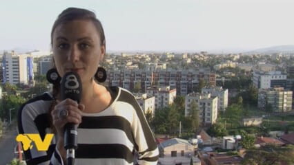 oktothek_episode_thumb_img