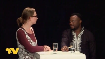 oktothek_episode_thumb_img