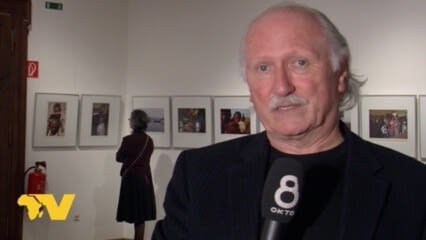 oktothek_episode_thumb_img