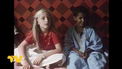 oktothek_episode_thumb_img