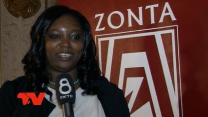 oktothek_episode_thumb_img