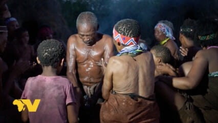 oktothek_episode_thumb_img