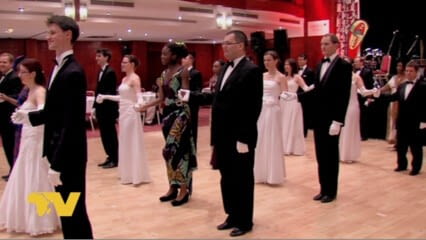 oktothek_episode_thumb_img