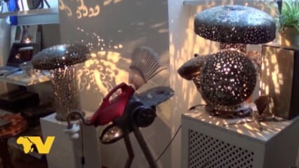 oktothek_episode_thumb_img