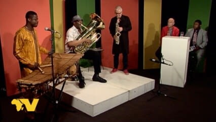 oktothek_episode_thumb_img