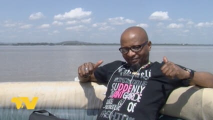 oktothek_episode_thumb_img