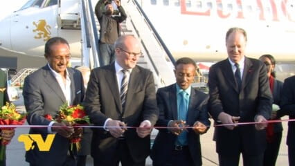 oktothek_episode_thumb_img