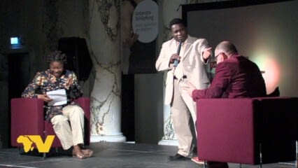 oktothek_episode_thumb_img