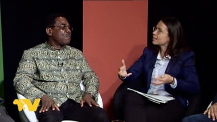 oktothek_episode_thumb_img