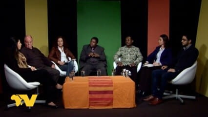 oktothek_episode_thumb_img