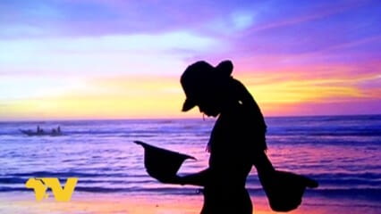 oktothek_episode_thumb_img