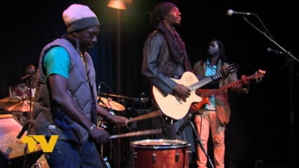 oktothek_episode_thumb_img