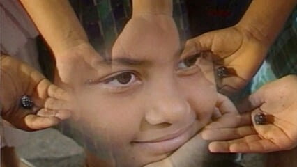 oktothek_episode_thumb_img