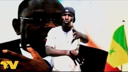 oktothek_episode_thumb_img