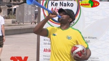 oktothek_episode_thumb_img