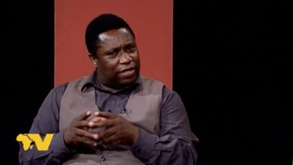 oktothek_episode_thumb_img