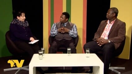 oktothek_episode_thumb_img