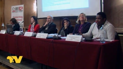 oktothek_episode_thumb_img