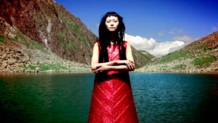 oktothek_episode_thumb_img