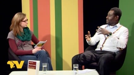 oktothek_episode_thumb_img