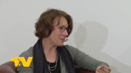 oktothek_episode_thumb_img