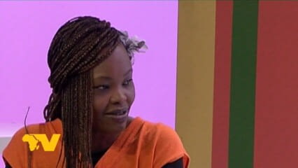 oktothek_episode_thumb_img