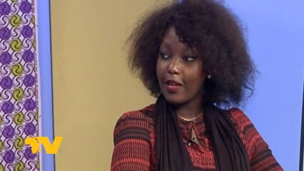 oktothek_episode_thumb_img