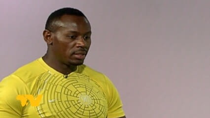 oktothek_episode_thumb_img