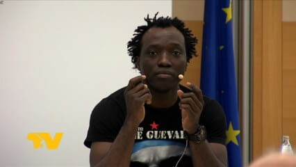 oktothek_episode_thumb_img