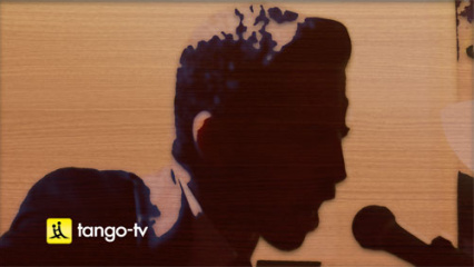 Posterframe von tango-tv: Folge vom Di, 07.06.2016