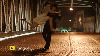 Posterframe von tango-tv: Folge vom Di, 10.05.2016