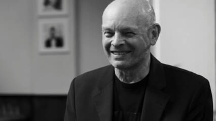 oktothek_episode_thumb_img