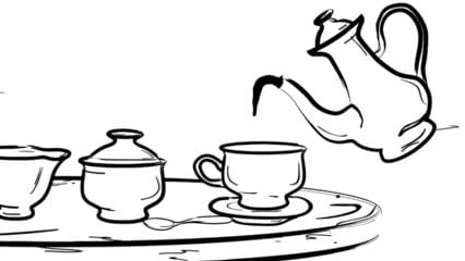 oktothek_episode_thumb_img