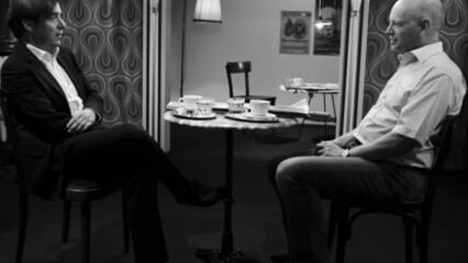 oktothek_episode_thumb_img